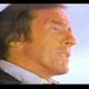 Jackie Stewart: The '84 Ford Tempo Is A Real Driver's Car!